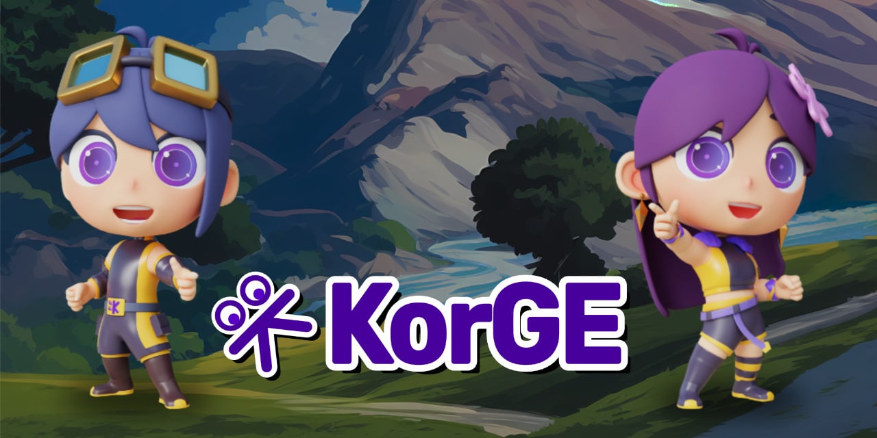 korlibs/korge