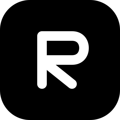 JOYCEQL/magic-resume