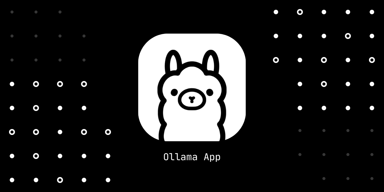 JHubi1/ollama-app