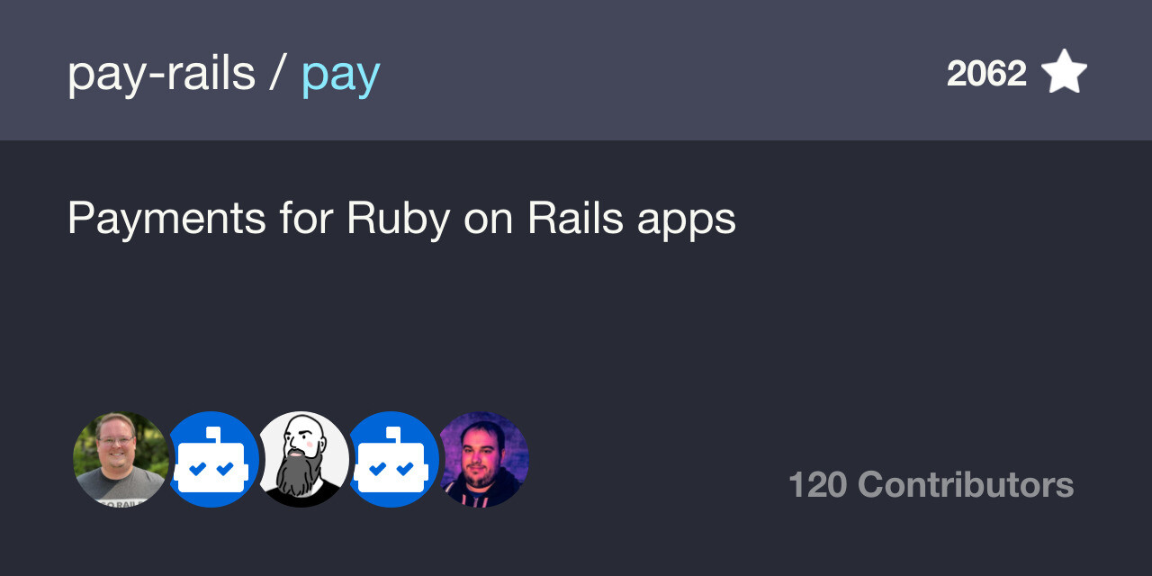 pay-rails/pay