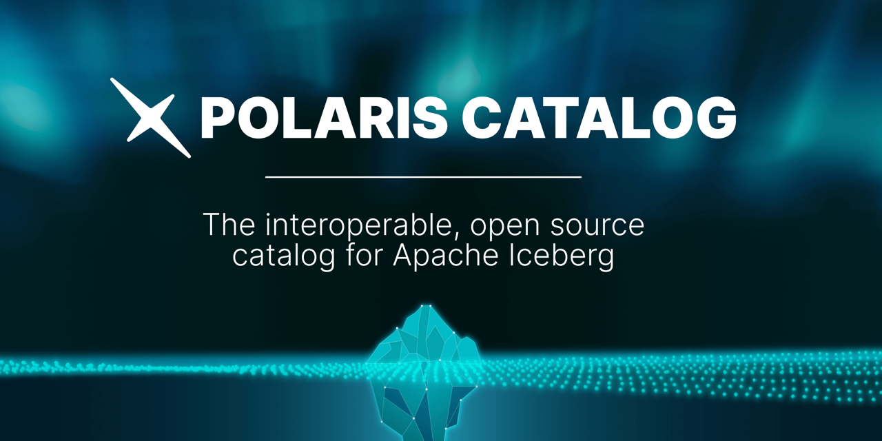 apache/polaris