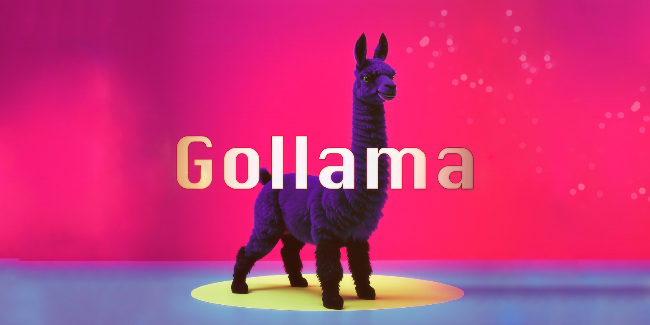 sammcj/gollama