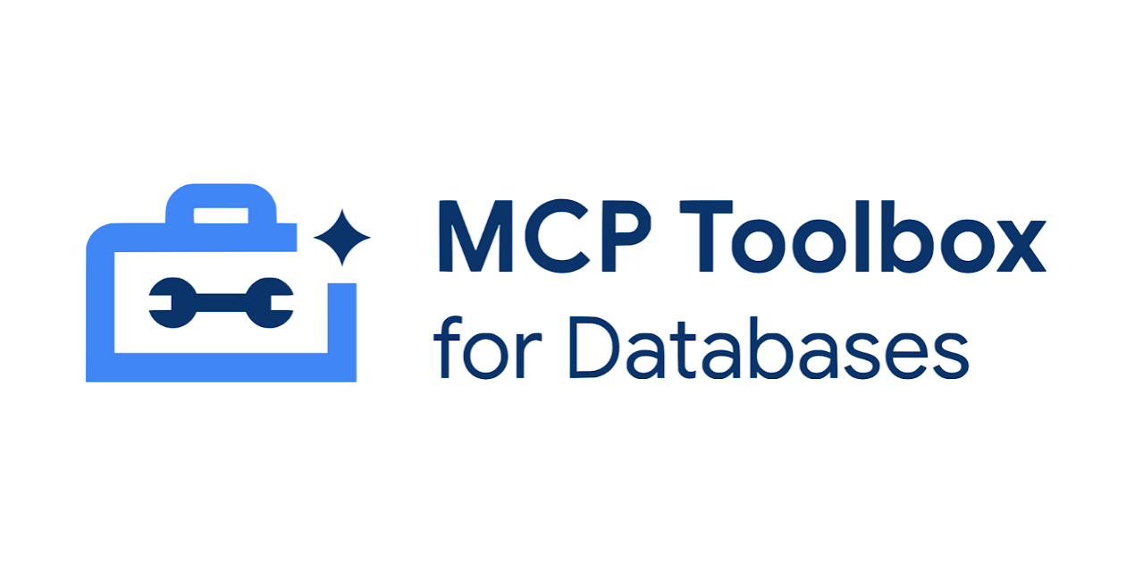 googleapis/genai-toolbox