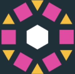 unitycatalog/unitycatalog