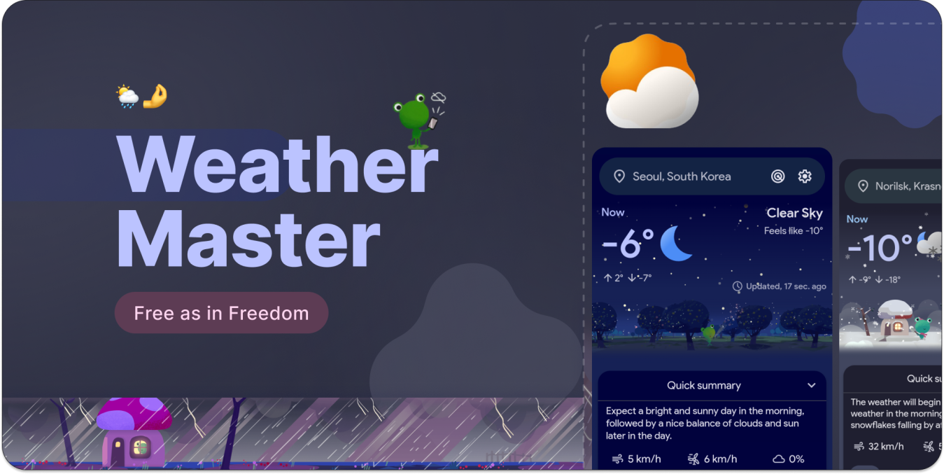 PranshulGG/WeatherMaster