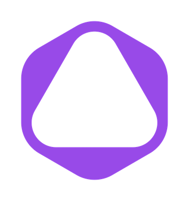 elixir-nebulex/nebulex