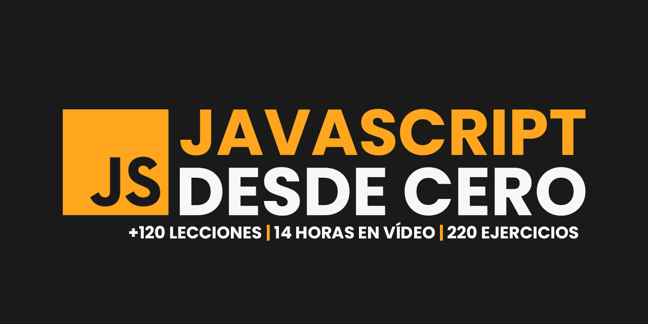 mouredev/hello-javascript