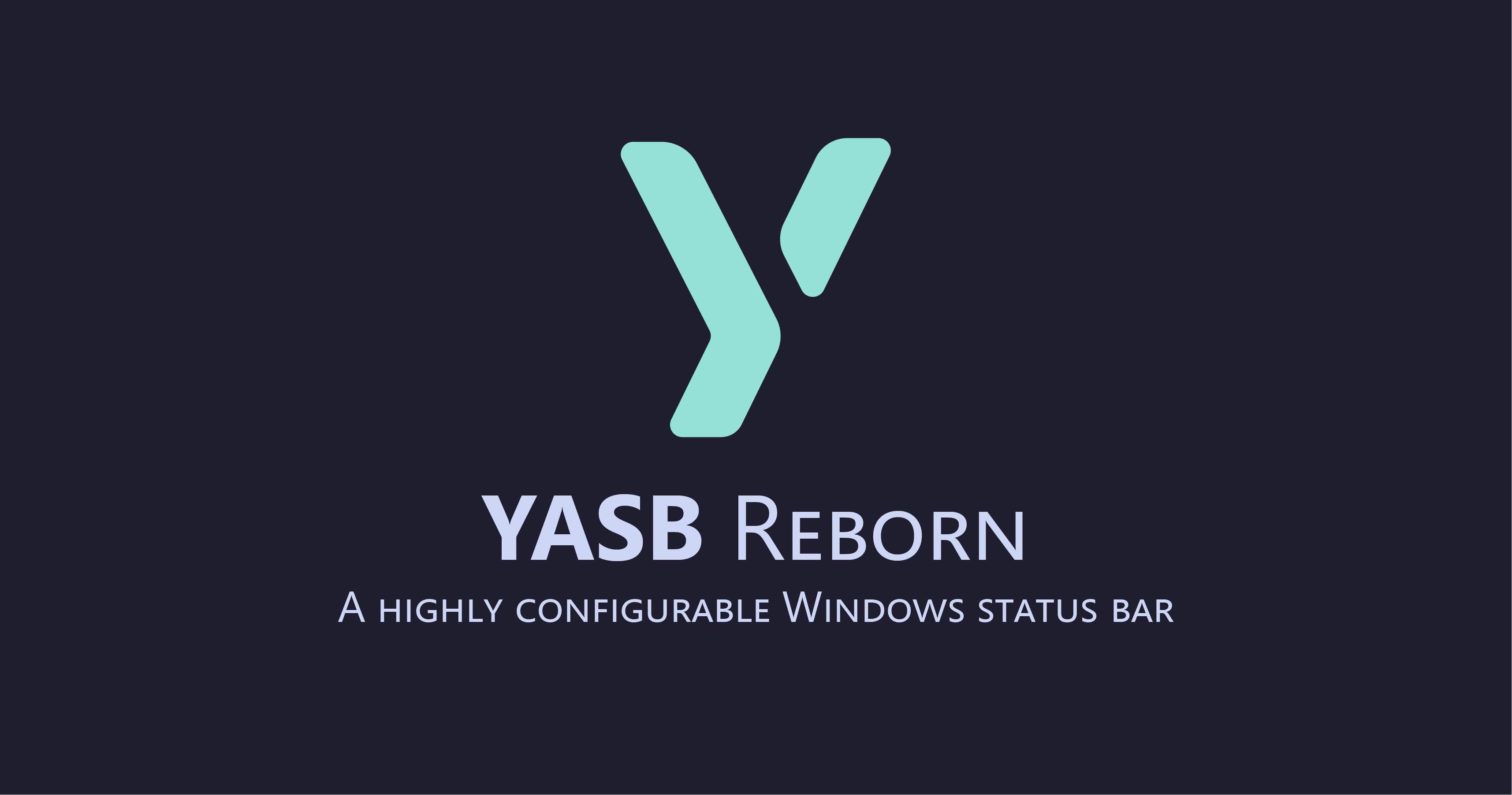 amnweb/yasb