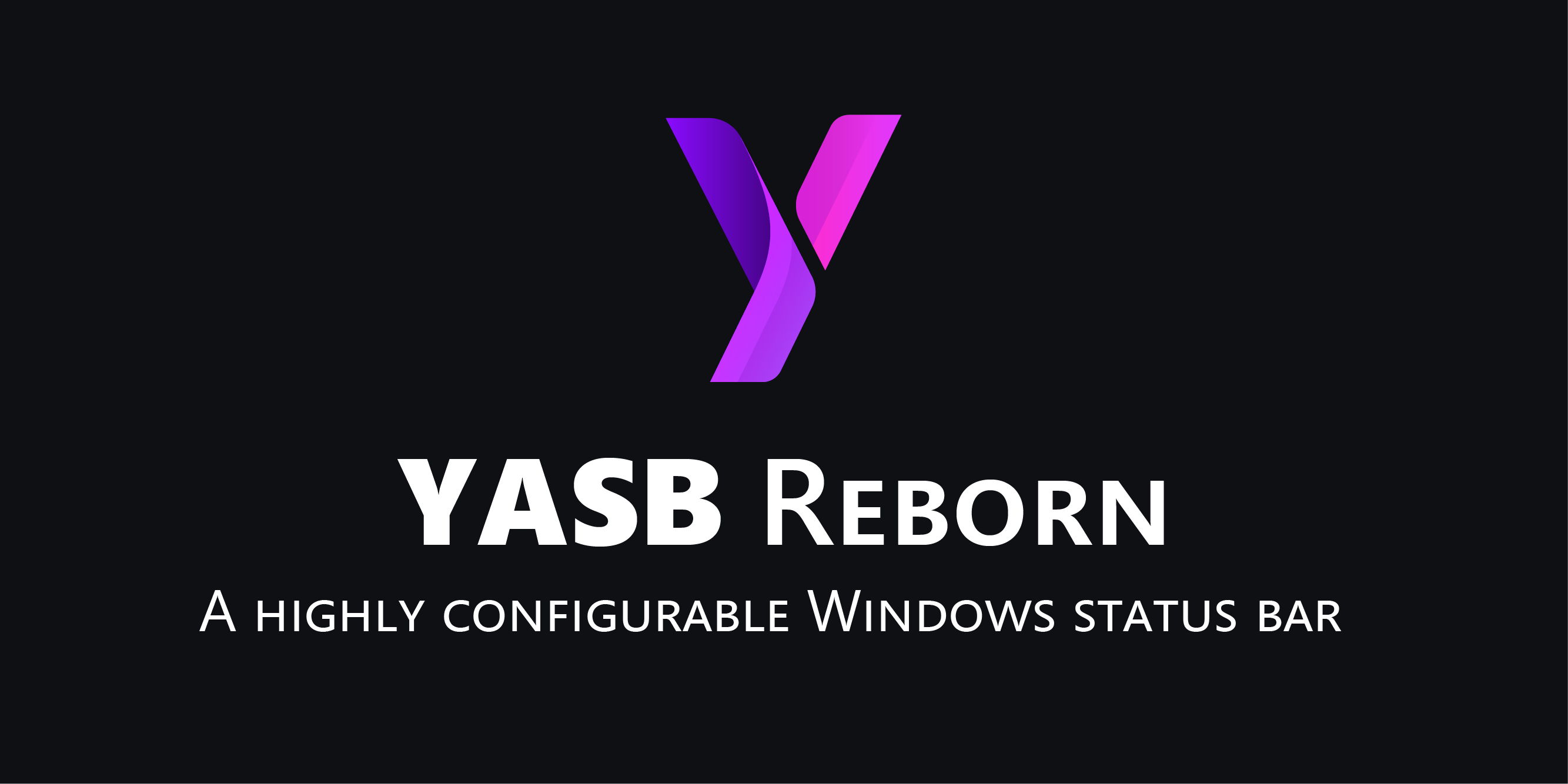 amnweb/yasb