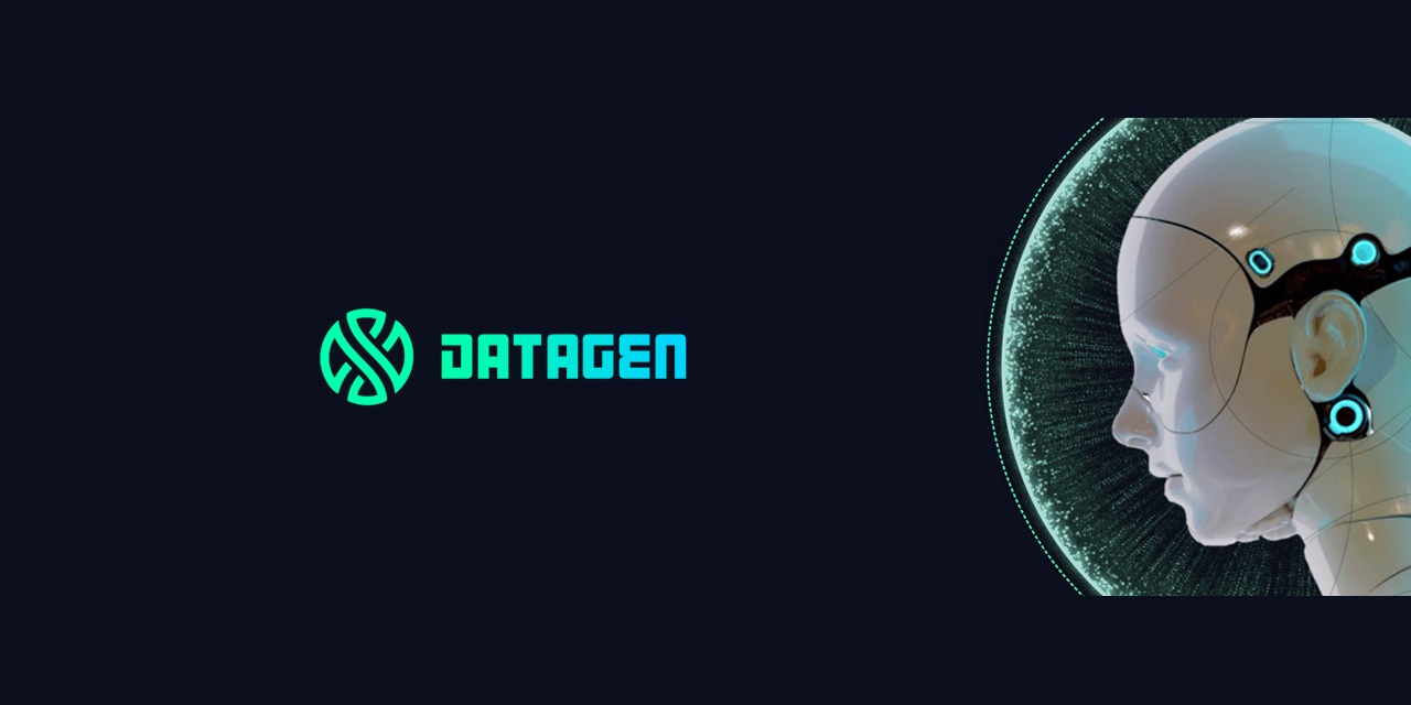 starpig1129/DATAGEN