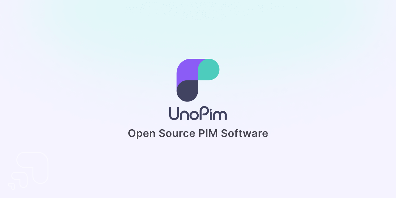 unopim/unopim