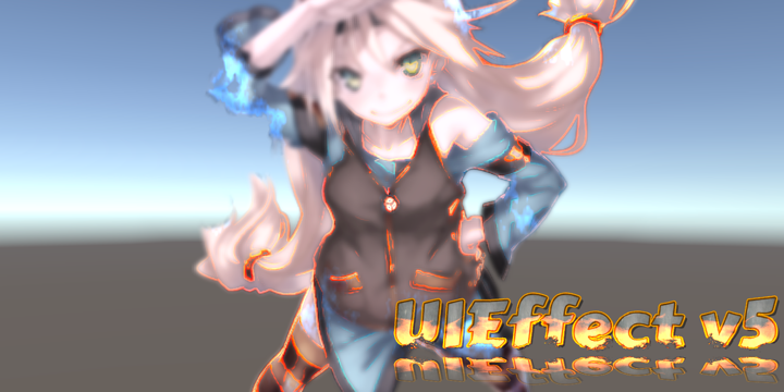 mob-sakai/UIEffect