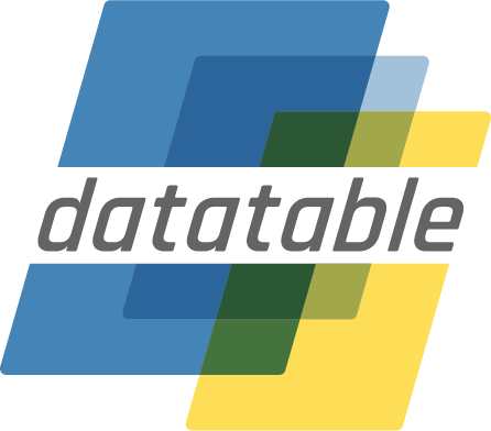 h2oai/datatable