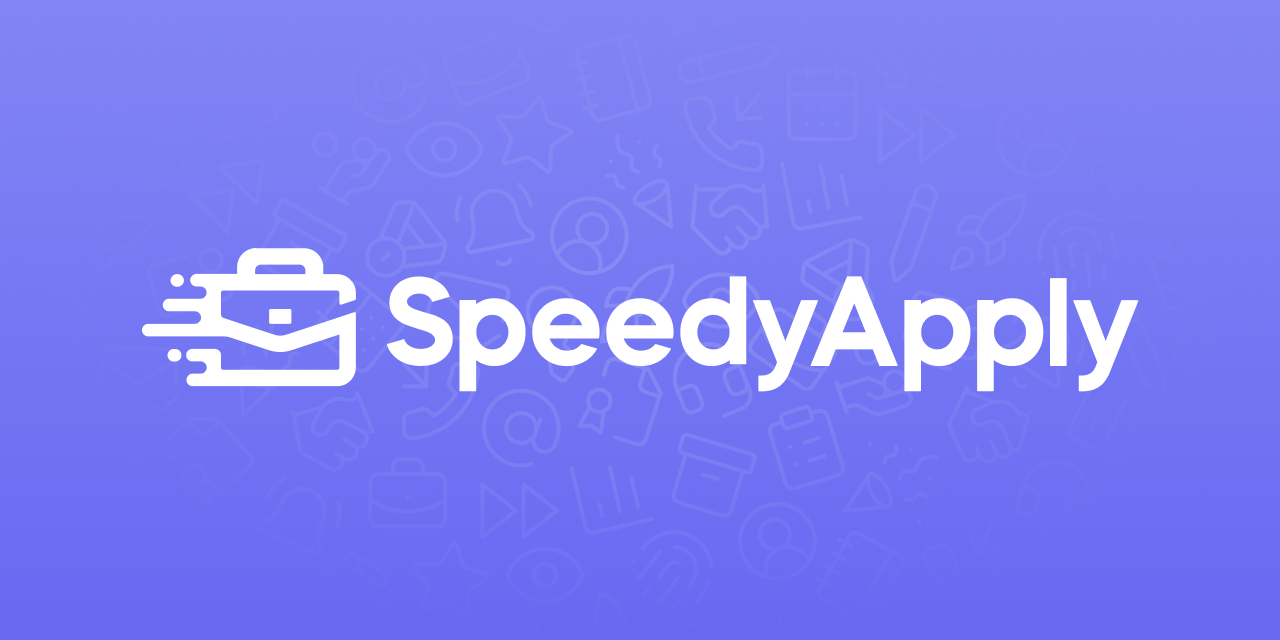 speedyapply/2025-AI-College-Jobs