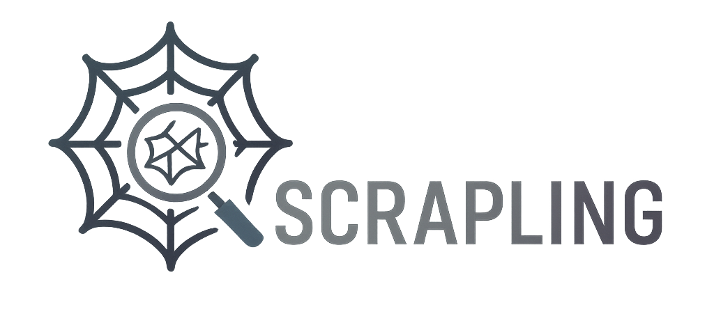 D4Vinci/Scrapling