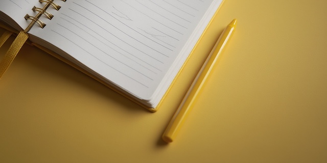 lfnovo/open-notebook