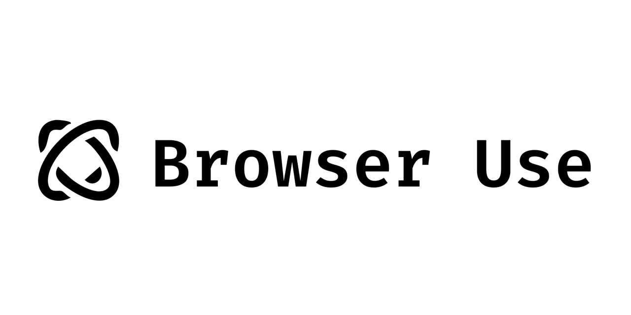 browser-use/browser-use