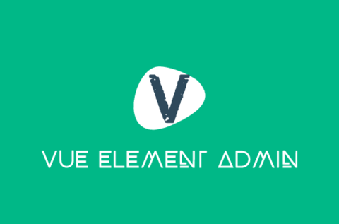 PanJiaChen/vue-element-admin