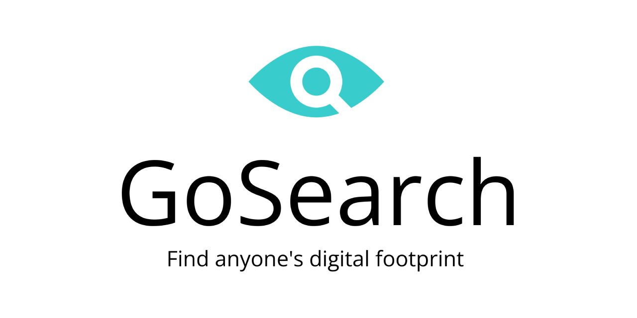 ibnaleem/gosearch