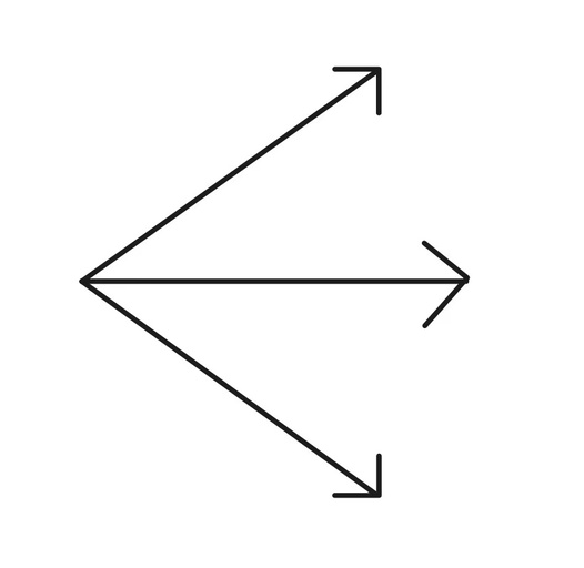 leaperone/MultiPost-Extension