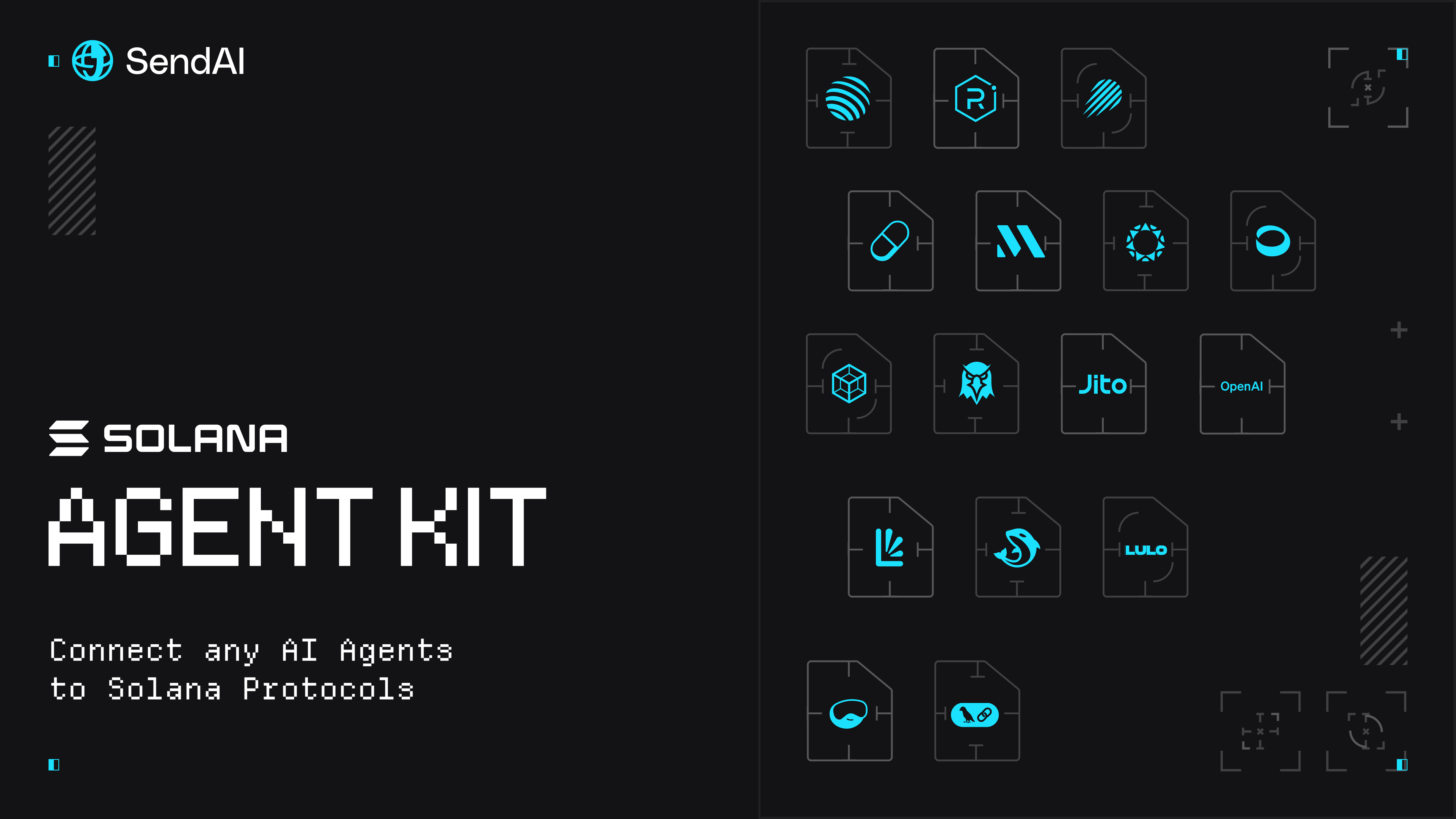 sendaifun/solana-agent-kit