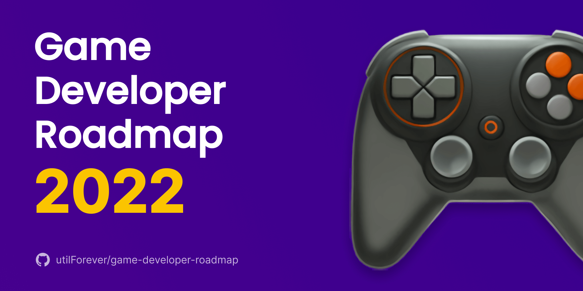 utilForever/game-developer-roadmap