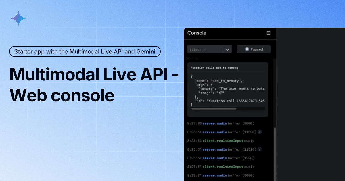 google-gemini/live-api-web-console