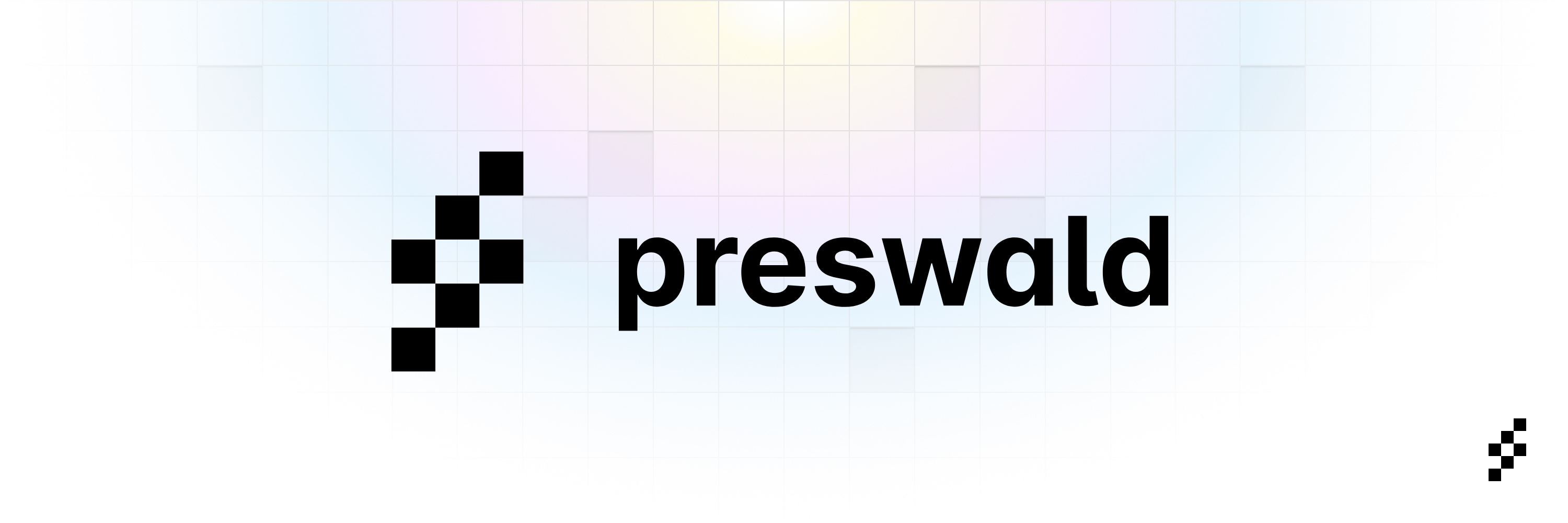 StructuredLabs/preswald