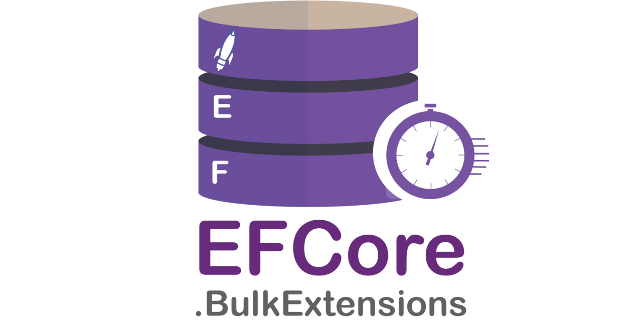borisdj/EFCore.BulkExtensions