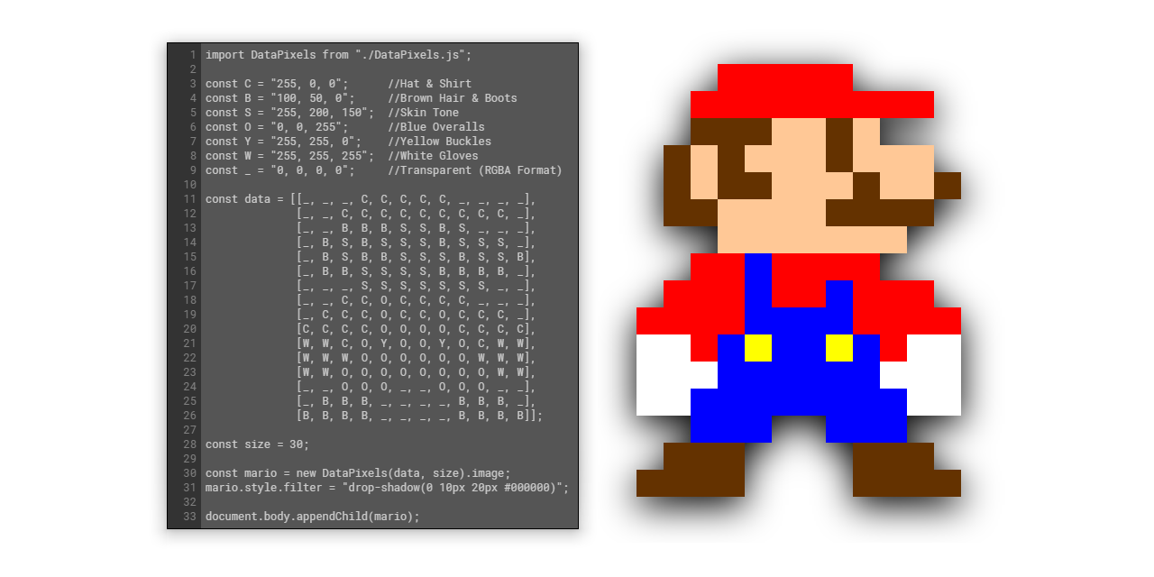 gmattie/Data-Pixels