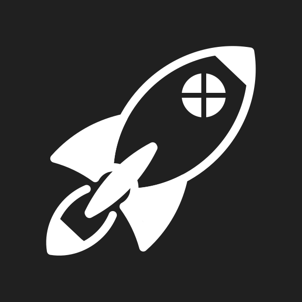 memstechtips/Winhance