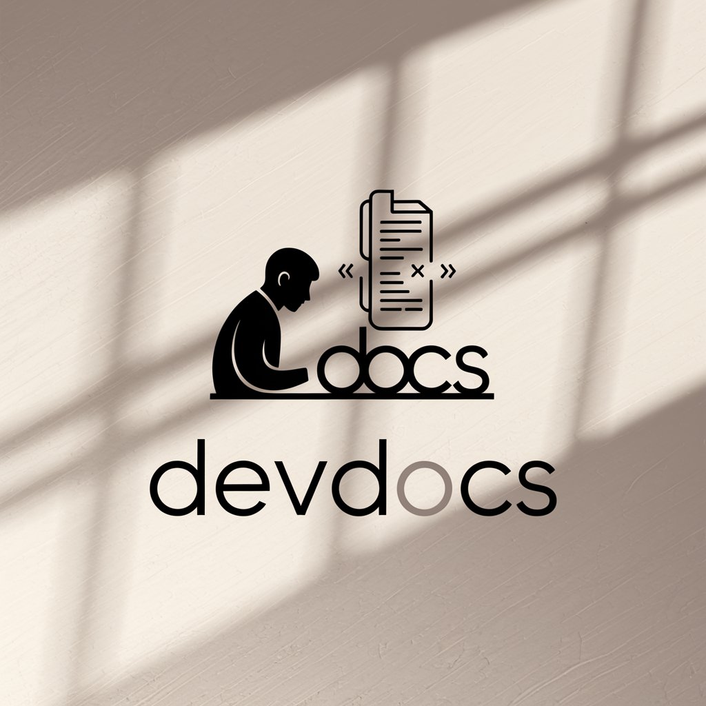 cyberagiinc/DevDocs