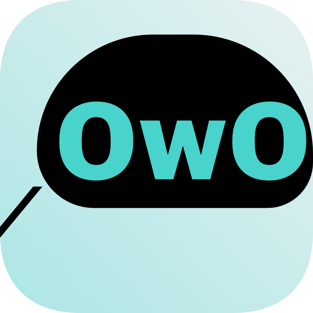 OpenAgentPlatform/Dive