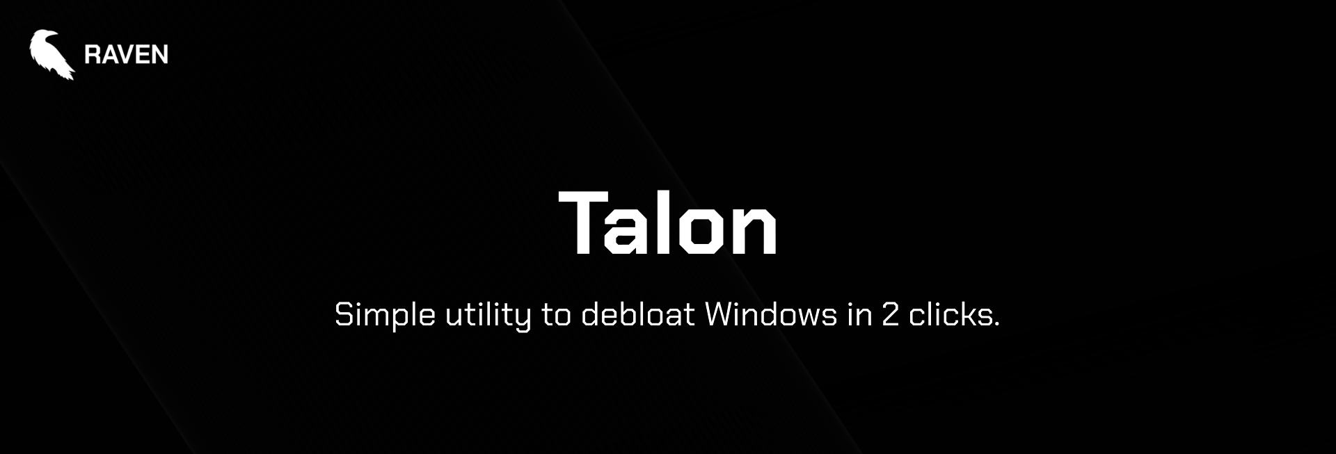 ravendevteam/talon