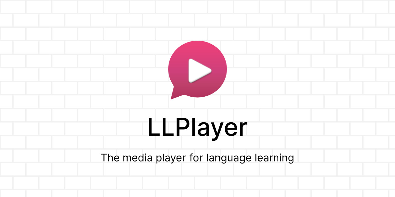 umlx5h/LLPlayer