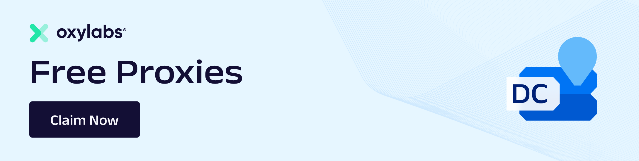 oxylabs/free-proxy-list