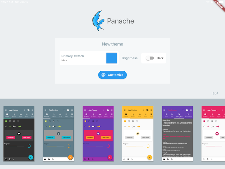rxlabz/panache