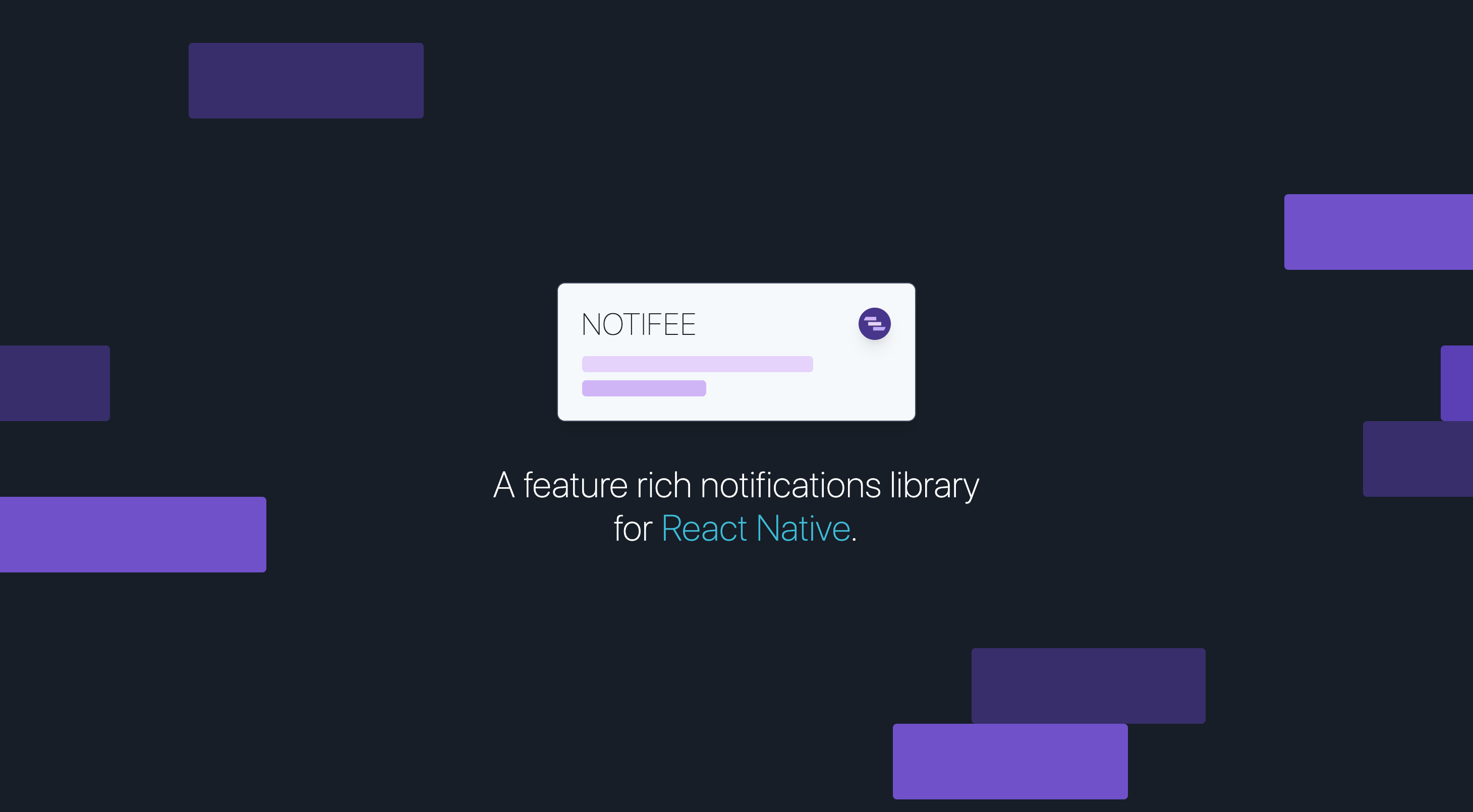 invertase/notifee