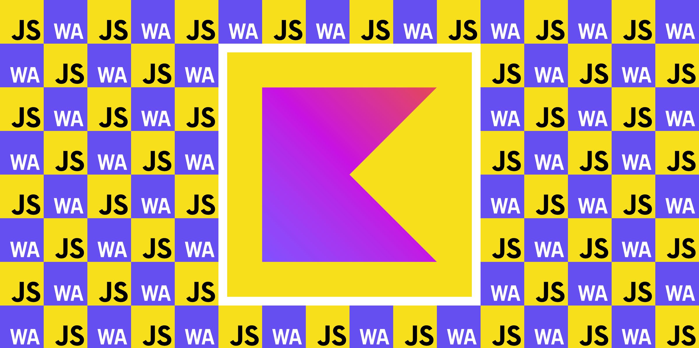 JetBrains/kotlin-wrappers