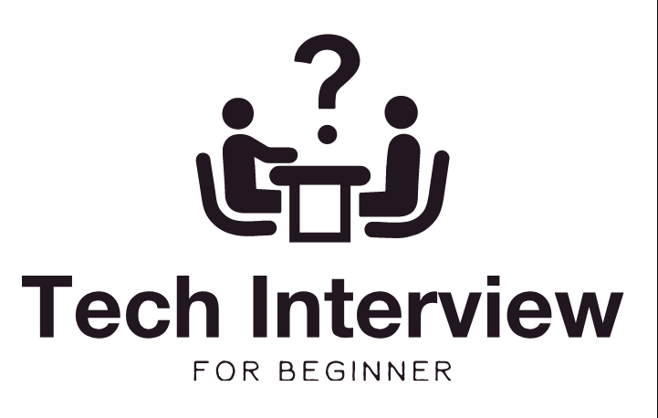 jbee37142/Interview_Question_for_Beginner