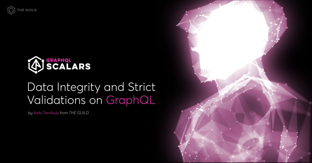 graphql-hive/graphql-scalars
