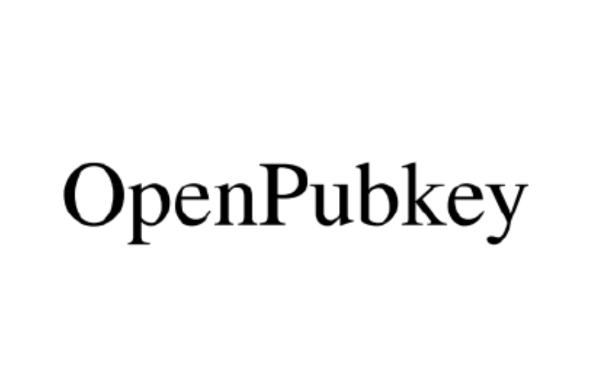 openpubkey/opkssh