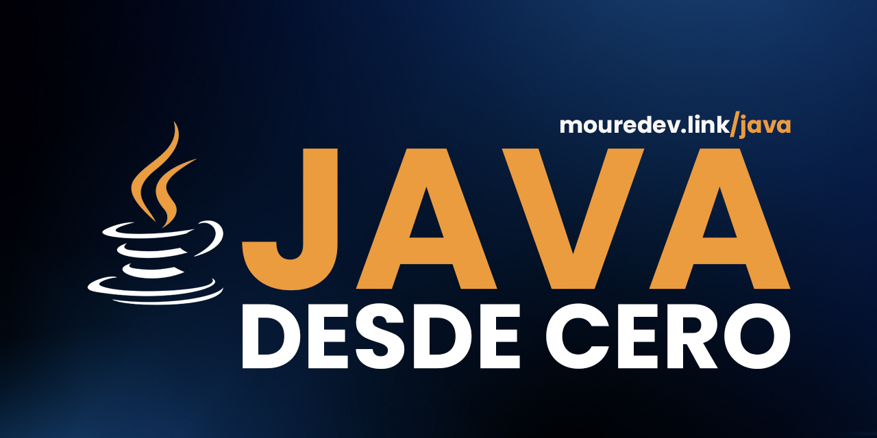 mouredev/hello-java