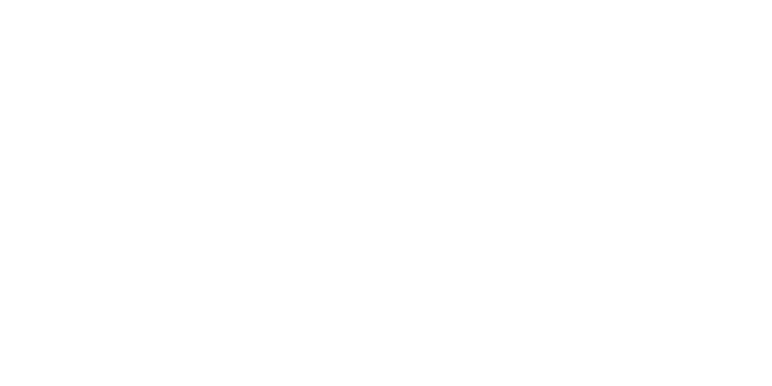 mcp-use/mcp-use