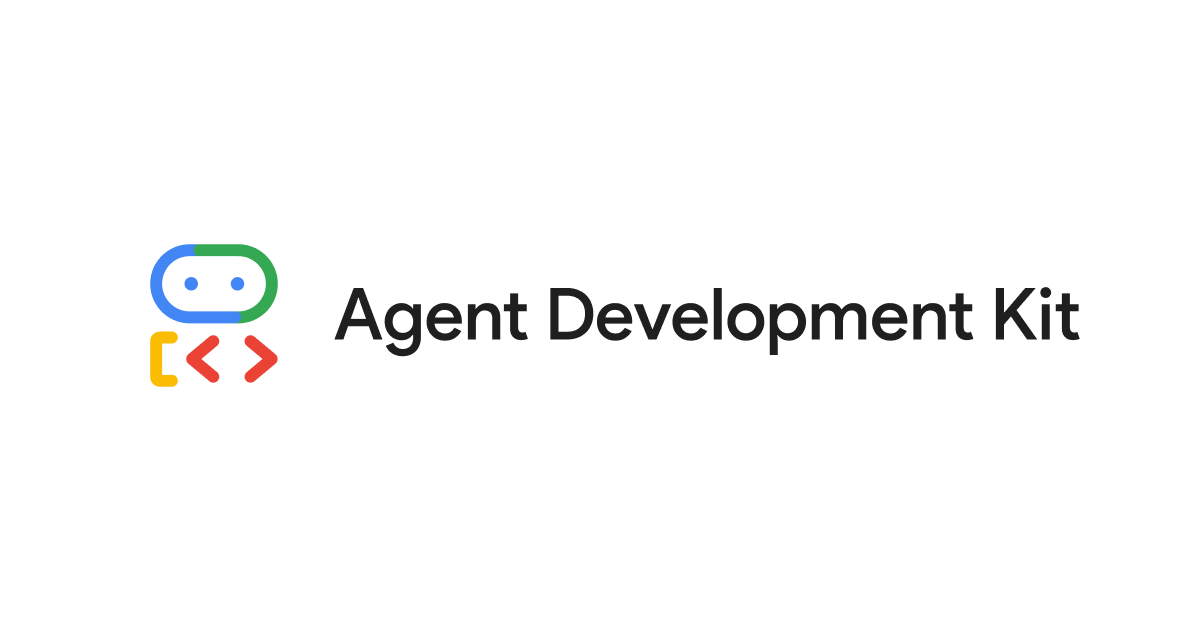 google/adk-python