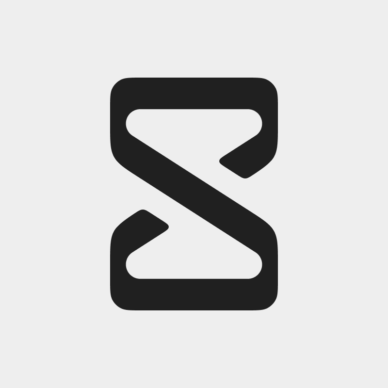 SandAI-org/MAGI-1