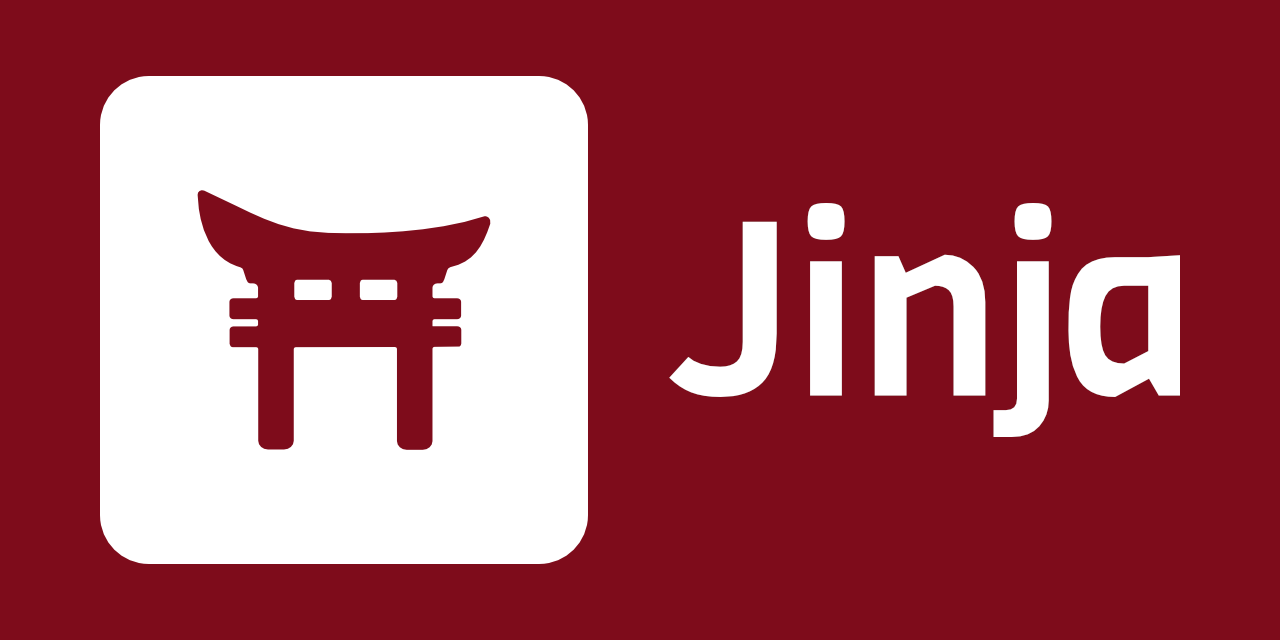 pallets/jinja