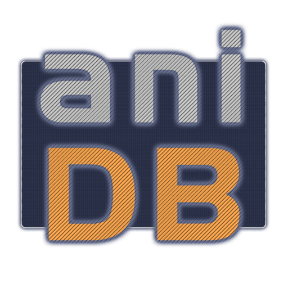 css logo