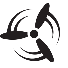 css logo