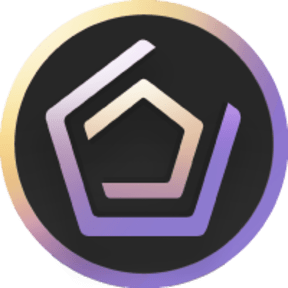 css logo